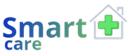 Smartcare Logo